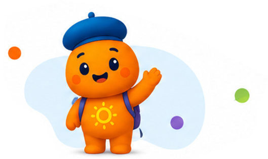 لومک — شخصیت لوما
